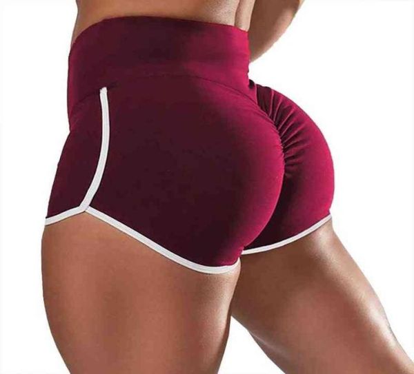 yoga outfits women sport shorts training split bottoms contrast binding patchwork fitness leggings casual beach party short 25870167, White;red
yoga outfits women sport shorts training split bottoms contrast binding patchwork fitness leggings casual beach party short 25870167, White;red