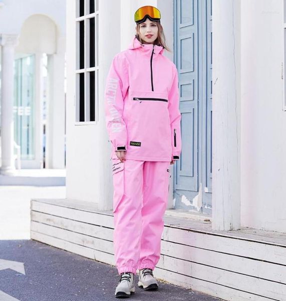 skiing jackets winter thickened men39s and women39s ski suits waterproof windproof couples snowboard outdoor snow sets3612189
skiing jackets winter thickened men39s and women39s ski suits waterproof windproof couples snowboard outdoor snow sets3612189