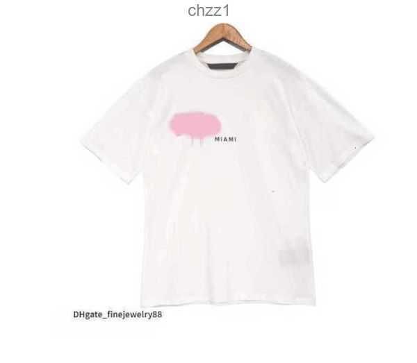 summer pa men womens palm t shirt mans stylist tee guillotine bear palms printed short sleeve truncated bears angles tees angel tshirt 3z5p7, White;black
summer pa men womens palm t shirt mans stylist tee guillotine bear palms printed short sleeve truncated bears angles tees angel tshirt 3z5p7, White;black