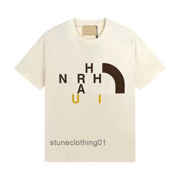 mens t shirts designer t shirts men shirts shirt summer casual cotton short-sleeved outdoor high-quality letter-printed men's clothing6, White;black
mens t shirts designer t shirts men shirts shirt summer casual cotton short-sleeved outdoor high-quality letter-printed men's clothing6, White;black