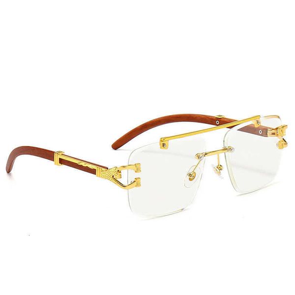 sunglasses designer luxury summer brand eyewear fashion outdoor sports classic driving various style with box latest cartr frames golden leo, White;black
sunglasses designer luxury summer brand eyewear fashion outdoor sports classic driving various style with box latest cartr frames golden leo, White;black