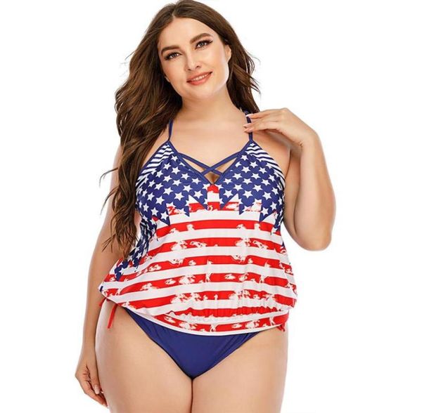 swimwear plus size women tankini bodysuit two piece print 2021 new sport swimsuit women beach wear swimming suit l5xl4128455
swimwear plus size women tankini bodysuit two piece print 2021 new sport swimsuit women beach wear swimming suit l5xl4128455