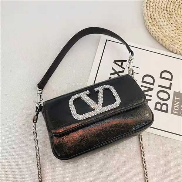 2023 beach designer bag crossbody small bags luxurys handbags cowhide new diamond summer leather handbag 3evl
2023 beach designer bag crossbody small bags luxurys handbags cowhide new diamond summer leather handbag 3evl