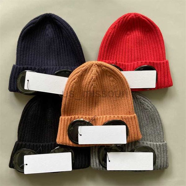 beanie/skull caps winter hat two goggle beanie caps men women designer wool knitted glasses cap outdoor sports hats uniebeanies j230520, Blue;gray
beanie/skull caps winter hat two goggle beanie caps men women designer wool knitted glasses cap outdoor sports hats uniebeanies j230520, Blue;gray