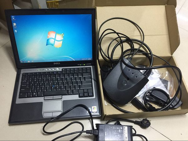 hds v3.104.24 for honda him diagnostic tool with double board obd2 cable support multi-languages and d630 lapfull set
hds v3.104.24 for honda him diagnostic tool with double board obd2 cable support multi-languages and d630 lapfull set