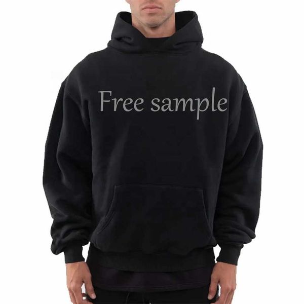 quality puff printing wholesale heavyweight cotton men's hoodies oversized custom print luxury pullover hoodie, Black
quality puff printing wholesale heavyweight cotton men's hoodies oversized custom print luxury pullover hoodie, Black