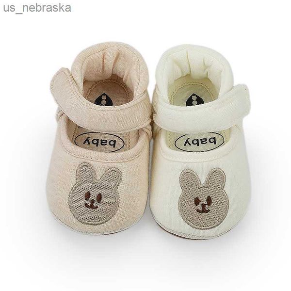 first walkers baywell cute baby shoes infant toddler baby boy girl crib shoes cartoon bunny print antislip prewalker first walkers l230518
first walkers baywell cute baby shoes infant toddler baby boy girl crib shoes cartoon bunny print antislip prewalker first walkers l230518