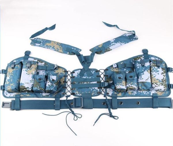hunting sets bag outdoor climbing hiking tactical camouflage fishing water sports vest fighting battle military lift jacket3679990, Camo
hunting sets bag outdoor climbing hiking tactical camouflage fishing water sports vest fighting battle military lift jacket3679990, Camo