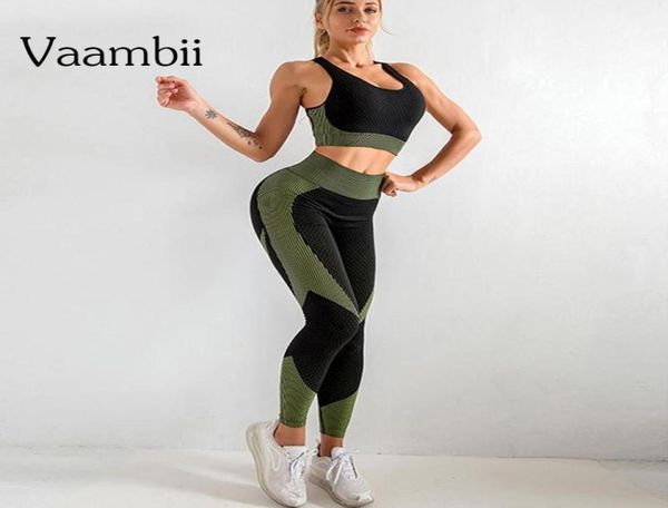 seamless 2 piece yoga set sports bra and leggings gym workout sport women fitness womens outfits athletic active wear17764068, White;red
seamless 2 piece yoga set sports bra and leggings gym workout sport women fitness womens outfits athletic active wear17764068, White;red