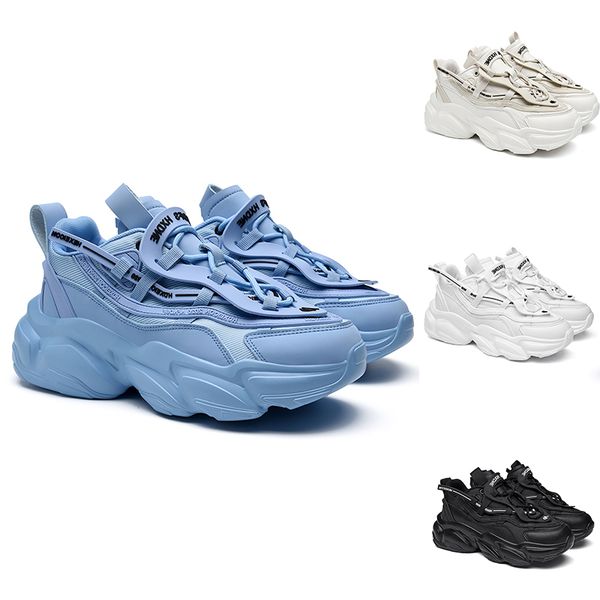 casual shoes ventilate women men black white blue beige running shoes mens trainers sports sneakers size 36-45
casual shoes ventilate women men black white blue beige running shoes mens trainers sports sneakers size 36-45
