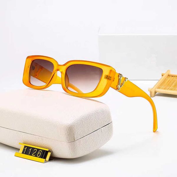 new fashion small frame square sunglasses men's and women's sunglasses driving in the street, White;black
new fashion small frame square sunglasses men's and women's sunglasses driving in the street, White;black
