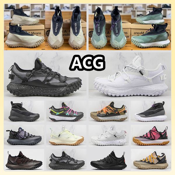 acg hiking shoes clay green khaki metallic silver dark grey sea glass brown basalt flash crimson fossil green abyss lime ice trainers for me
acg hiking shoes clay green khaki metallic silver dark grey sea glass brown basalt flash crimson fossil green abyss lime ice trainers for me