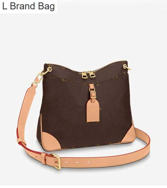 l brand bag m45355 odeo n mm new womens bag pruse fashion luxurys designers bags men shoulder lady totes purse handbags crossbody backpack f, Black
l brand bag m45355 odeo n mm new womens bag pruse fashion luxurys designers bags men shoulder lady totes purse handbags crossbody backpack f, Black