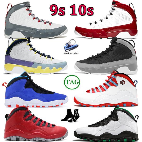 mens 9 9s basketball shoes 10s new fire red racer particle grey powder blue university gold cement seattle chicago flag retros jumpman sn, Black
mens 9 9s basketball shoes 10s new fire red racer particle grey powder blue university gold cement seattle chicago flag retros jumpman sn, Black