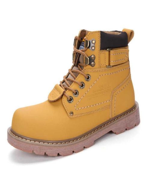 new autumn boots women leather ankle boots fahion lady shoes nonslip motorcycle boots popular couple shoes footwear dfv565146055, Black
new autumn boots women leather ankle boots fahion lady shoes nonslip motorcycle boots popular couple shoes footwear dfv565146055, Black