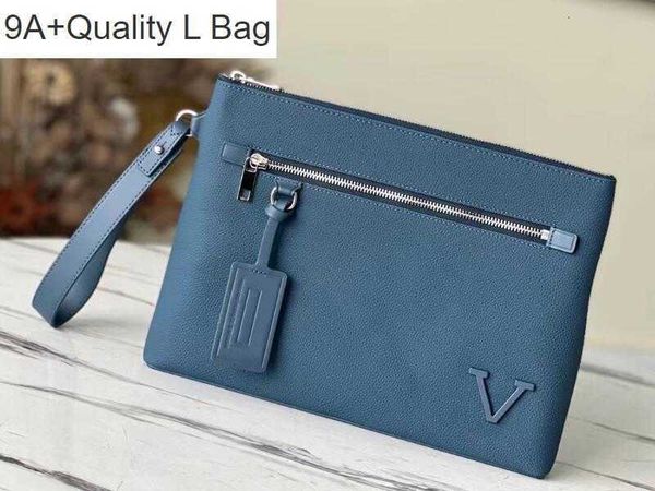 2023 new 9a l bag bags m81029 30cm pad clutch pouch cowhide leather handbag shoulder purses for women dust, Black
2023 new 9a l bag bags m81029 30cm pad clutch pouch cowhide leather handbag shoulder purses for women dust, Black