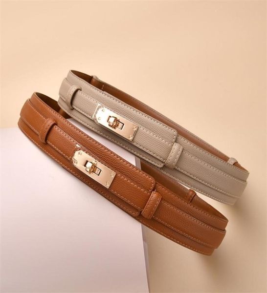 women alloy buckle leather belt cinch waistband dress windbreaker coat clothing accessory lady belt 2205253593420, Black;brown
women alloy buckle leather belt cinch waistband dress windbreaker coat clothing accessory lady belt 2205253593420, Black;brown