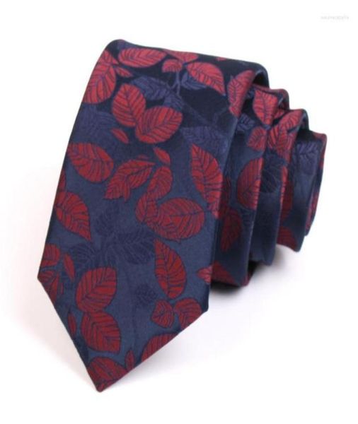 bow ties 2022 design fashion causal leaf print 7cm navy blue tie for men business suit work necktie with gift box5956649, Black;gray
bow ties 2022 design fashion causal leaf print 7cm navy blue tie for men business suit work necktie with gift box5956649, Black;gray
