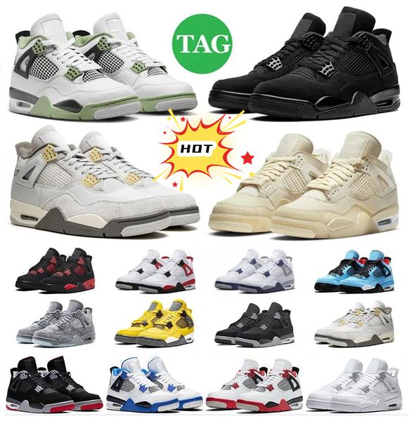 jumpman 4 mens basketball shoes 4s pn dust red cement canyon purple military black university blue sail oreo neon men women sneakers trainer
jumpman 4 mens basketball shoes 4s pn dust red cement canyon purple military black university blue sail oreo neon men women sneakers trainer