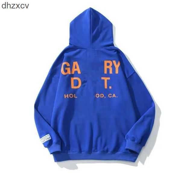 men's hoodies sweatshirts hoodie galleryes depts gary painted used letters printed loose casual fashion men and women designer graffiti, Black
men's hoodies sweatshirts hoodie galleryes depts gary painted used letters printed loose casual fashion men and women designer graffiti, Black