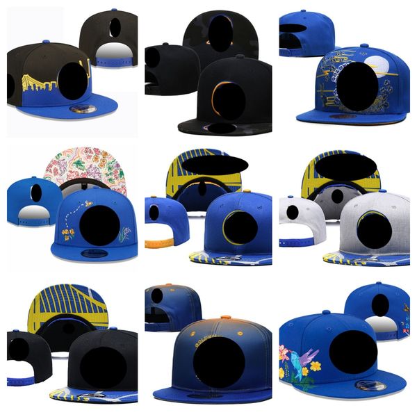 mens canvas embroid casquette golden state's''warriors''baseball cap hat cotton fashion women mens designer'&#, Blue;gray
mens canvas embroid casquette golden state's''warriors''baseball cap hat cotton fashion women mens designer'&#, Blue;gray