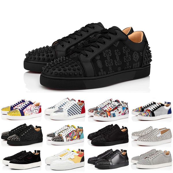 mens dress shoes designer low shoes black white camo green glitter grey rivets leather suede mens fashion spikes office party career summer
mens dress shoes designer low shoes black white camo green glitter grey rivets leather suede mens fashion spikes office party career summer