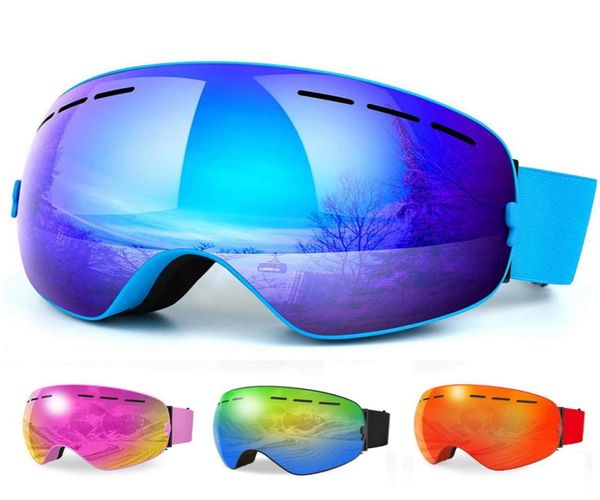 ski goggles x tiger kids glasses small size for children ing snowboard anti uv400 boys girls snow 2210179574529
ski goggles x tiger kids glasses small size for children ing snowboard anti uv400 boys girls snow 2210179574529