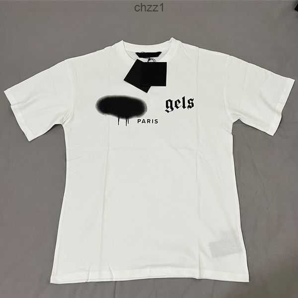 designer mens palm t shirts summer fashion womens hip hop plus size t-shirts long sleeve palms luxury graphic tees clothing short angles pr, White;black
designer mens palm t shirts summer fashion womens hip hop plus size t-shirts long sleeve palms luxury graphic tees clothing short angles pr, White;black