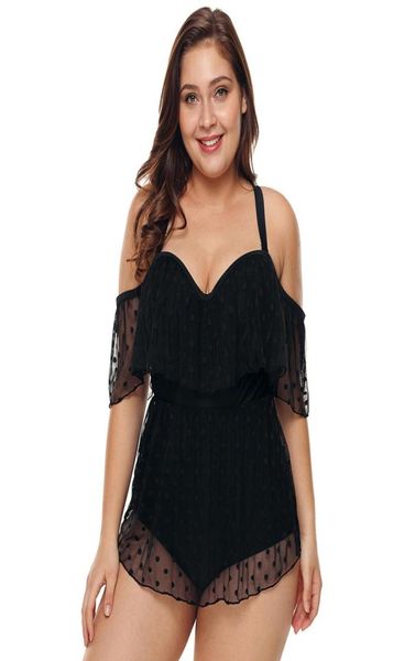 fashionswimsuit female conservative covered belly swimwear female big chest gathered women plus large size swimwear9573609
fashionswimsuit female conservative covered belly swimwear female big chest gathered women plus large size swimwear9573609