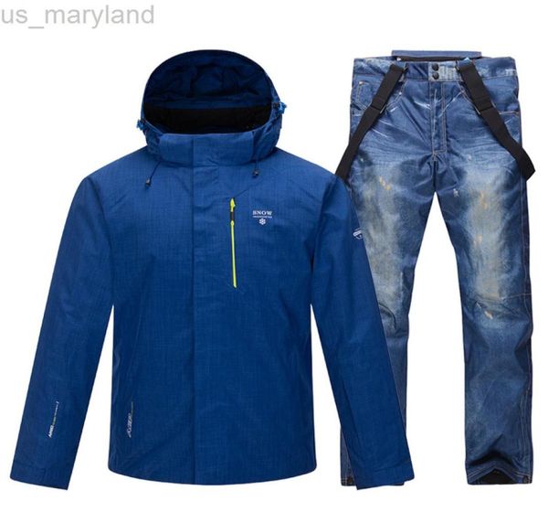 skiing suits new ski suit men winter warm windproof waterproof outdoor sports snow jackets and pants male ski equipment snowboard 3243935
skiing suits new ski suit men winter warm windproof waterproof outdoor sports snow jackets and pants male ski equipment snowboard 3243935