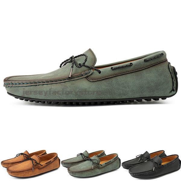 fashion mens casual shoes drive comfortable breathable daily men leather scrub hundred leisure black slip on man lazy overshoes sneakers jog
fashion mens casual shoes drive comfortable breathable daily men leather scrub hundred leisure black slip on man lazy overshoes sneakers jog
