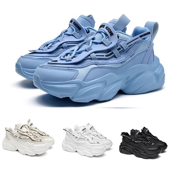 2023 casual shoes ventilate women men black white blue beige running shoes mens trainers sports sneakers size 36-45
2023 casual shoes ventilate women men black white blue beige running shoes mens trainers sports sneakers size 36-45