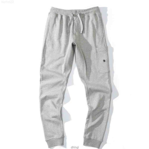 mens pants designer fashion clothing womens pant autumn winter casual men sports trousers drawstring joggers sweatpants streetwearhzto, Black
mens pants designer fashion clothing womens pant autumn winter casual men sports trousers drawstring joggers sweatpants streetwearhzto, Black