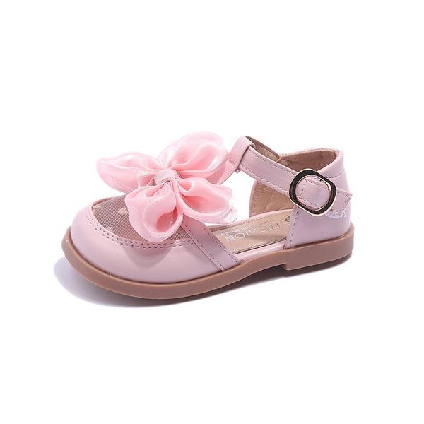 sandals baby shoes kids children mesh bowknot princess spring summer girl head hollow leather f11382, Black;red
sandals baby shoes kids children mesh bowknot princess spring summer girl head hollow leather f11382, Black;red