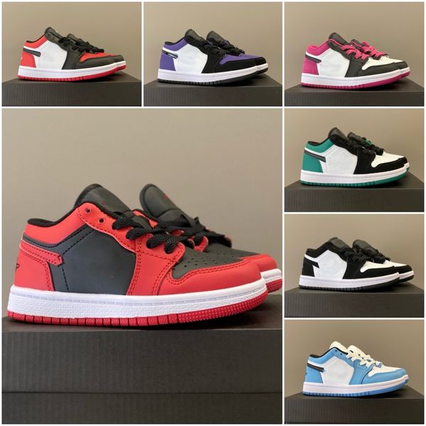 jumpman 1 1s low kids basketball shoes black phantom fragment dark reverse mocha starfish true blue wolf grey tear away silver bred toe chil
jumpman 1 1s low kids basketball shoes black phantom fragment dark reverse mocha starfish true blue wolf grey tear away silver bred toe chil