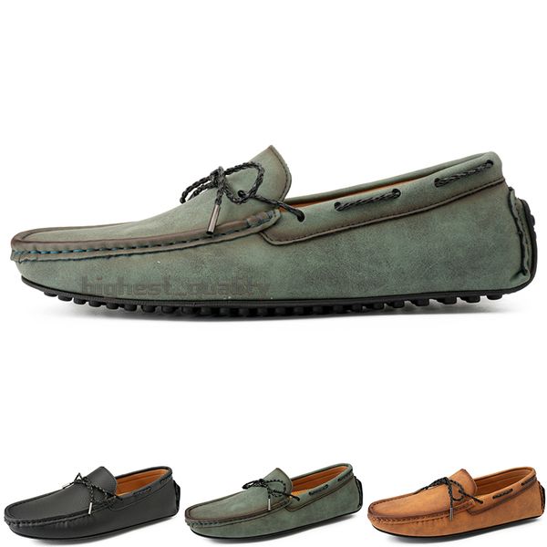 fashion mens casual shoes drive comfortable breathable daily men leather scrub hundred leisure black slip on man lazy overshoes sneakers jog
fashion mens casual shoes drive comfortable breathable daily men leather scrub hundred leisure black slip on man lazy overshoes sneakers jog