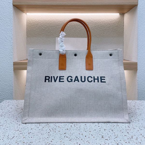 evening bags trend women handbag rive gauche tote shopping bag handbags linen large beach bags designer travel crossbody shoulder satchel wa
evening bags trend women handbag rive gauche tote shopping bag handbags linen large beach bags designer travel crossbody shoulder satchel wa