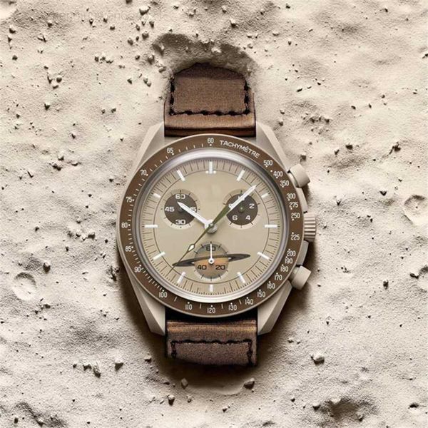 sport wristwatch new watches bioceramic planet moon 42mm masculino stainless steel sapphire super luminous nylon relogio hy01, Slivery;black
sport wristwatch new watches bioceramic planet moon 42mm masculino stainless steel sapphire super luminous nylon relogio hy01, Slivery;black