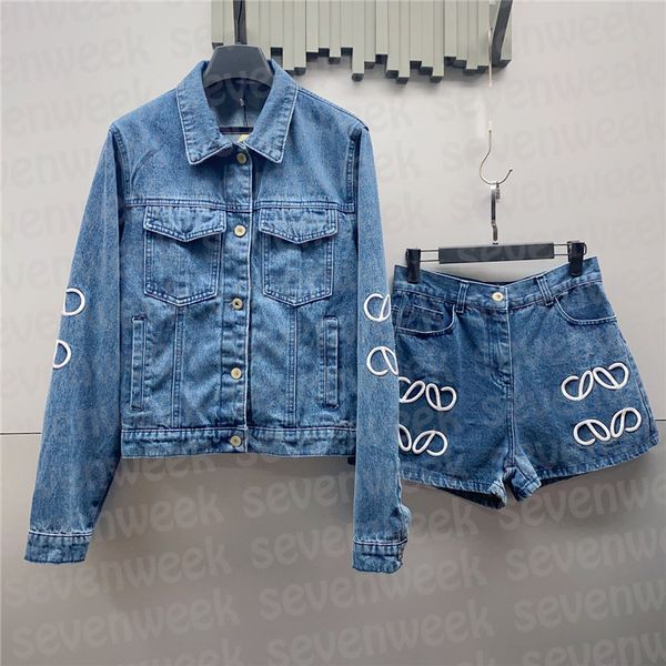 embroidery jackets jeans shorts for women design fashion coats summer short pant high waist straight leg denim pants, Black;brown
embroidery jackets jeans shorts for women design fashion coats summer short pant high waist straight leg denim pants, Black;brown