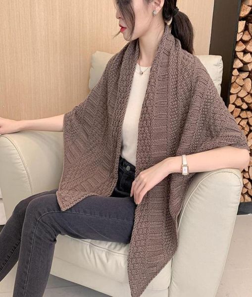 bow ties linbaiway knitted shawl soft warm shoulder wrap fake collar neck wraps scarf cape shirt detachable guard scarves8471753, Black;gray
bow ties linbaiway knitted shawl soft warm shoulder wrap fake collar neck wraps scarf cape shirt detachable guard scarves8471753, Black;gray