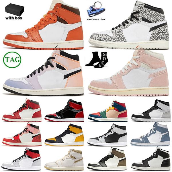 designer sneaker luxury outdoor other shoes platform classic ctyle patent university blue running nke men jordens 1s tn riding walking rj57
designer sneaker luxury outdoor other shoes platform classic ctyle patent university blue running nke men jordens 1s tn riding walking rj57