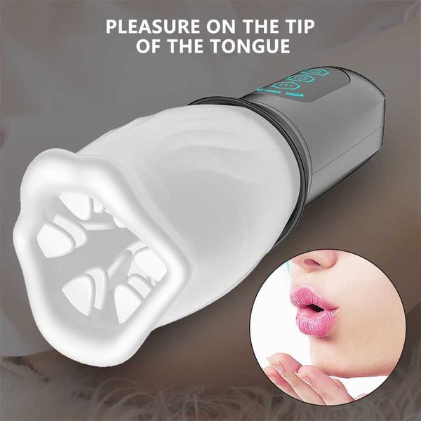 automated shopping master cup tool exercise on pornographic products for teenagers and adolescents 50% online sale
automated shopping master cup tool exercise on pornographic products for teenagers and adolescents 50% online sale