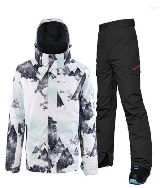 skiing pants ski suit men winter warm windproof waterproof outdoor sports snow jackets and equipment snowboard jacket brand2666191
skiing pants ski suit men winter warm windproof waterproof outdoor sports snow jackets and equipment snowboard jacket brand2666191