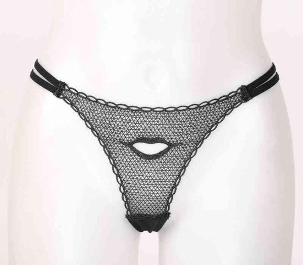 women hollow out lip briefs embroidery underwear low waist seethrough thongs tback panties lingerie l2207116447291, Red;black
women hollow out lip briefs embroidery underwear low waist seethrough thongs tback panties lingerie l2207116447291, Red;black