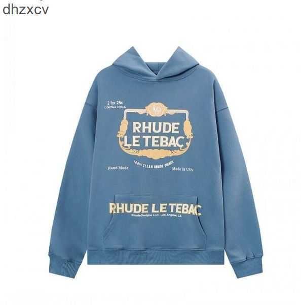 new mens hoodies rhude hooded men women designer hoodies fashion popular letters printing pullover winter sweatshirts ppt4 ek9m, Black
new mens hoodies rhude hooded men women designer hoodies fashion popular letters printing pullover winter sweatshirts ppt4 ek9m, Black