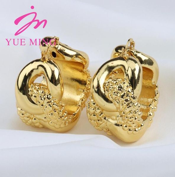wedding jewelry sets dubai gold color earrings for women plated hoop for bride design weddings trend lady hook jewellery 2211239022214, Slivery;golden
wedding jewelry sets dubai gold color earrings for women plated hoop for bride design weddings trend lady hook jewellery 2211239022214, Slivery;golden