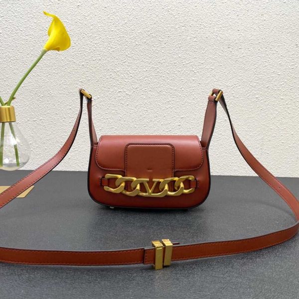 designer bag loco bag saddle women beach bag bags crossbody handbag purse wallet bagpack leather chain design handbags tote bag 2ky6
designer bag loco bag saddle women beach bag bags crossbody handbag purse wallet bagpack leather chain design handbags tote bag 2ky6