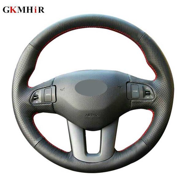 steering wheel covers hand-stitched steering wheel cover black artificial leather steering wheel cover for kia sportage 3 2011-2014 kia ceed
steering wheel covers hand-stitched steering wheel cover black artificial leather steering wheel cover for kia sportage 3 2011-2014 kia ceed