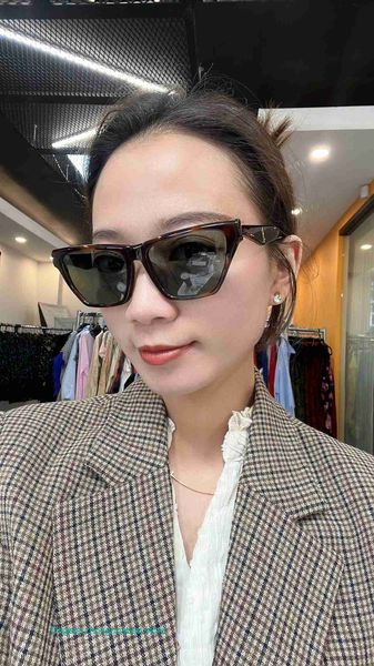 y s l designer sunglasses online shop tortoiseshell colored sunglasses are not returned or replaced when taken without a box, White;black
y s l designer sunglasses online shop tortoiseshell colored sunglasses are not returned or replaced when taken without a box, White;black