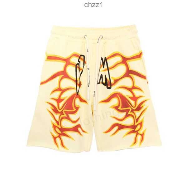 mens women t shirts shorts designer palms tracksuit summer fashion brand angle leisure loose crew neck cottons print luxurys clothing 7vait, White;black
mens women t shirts shorts designer palms tracksuit summer fashion brand angle leisure loose crew neck cottons print luxurys clothing 7vait, White;black